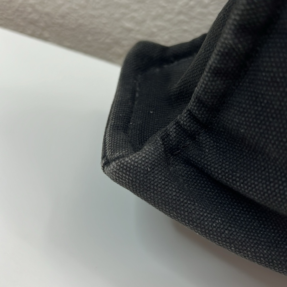 Burberry Blue Label Tote - Picture 7 of 12